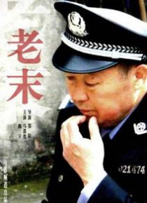 男女黄色小视频
